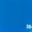 LinkedIn Logo